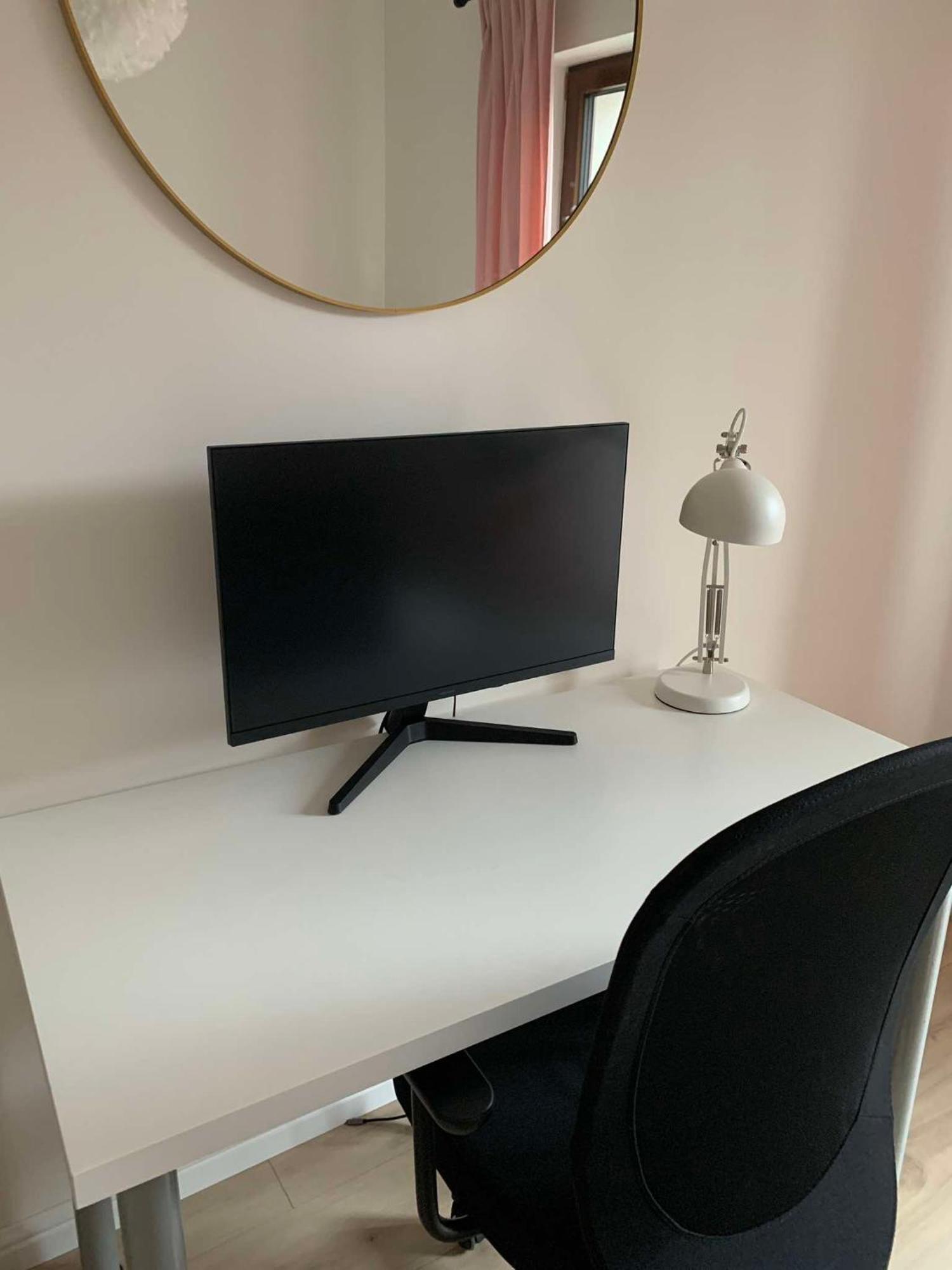 Apartament Nad Wisla Spacerem Do Centrum I Starego Miasta Varšava Exteriér fotografie